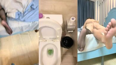 (探花)20230823_小牛探花